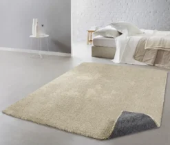 Teppich »Mellow«, beige, ca. 200 x 290 cm