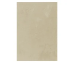 Teppich »Mellow«, beige, ca. 200 x 290 cm