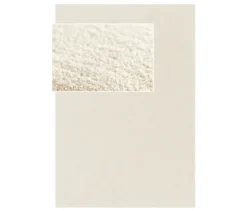 Teppich »Mellow«, wollweiß, 160 x 230 cm