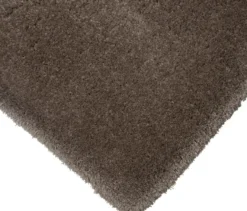 Teppich »Pleasure«, taupe, 200 x 290 cm