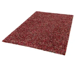 Teppich »Relic«, autumn spice, 200 x 290 cm