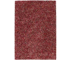Teppich »Relic«, autumn spice, 80 x 150 cm