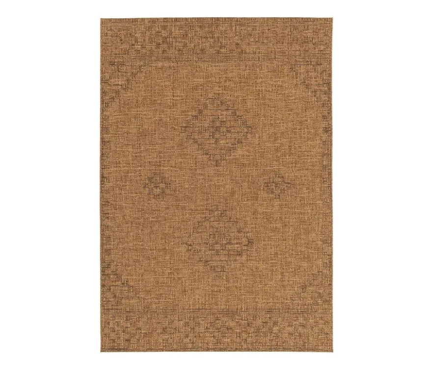 Teppich »Roy«, Antik, ca. 200 x 290 cm
