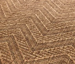 Teppich »Roy«, Lines, ca. 200 x 290 cm