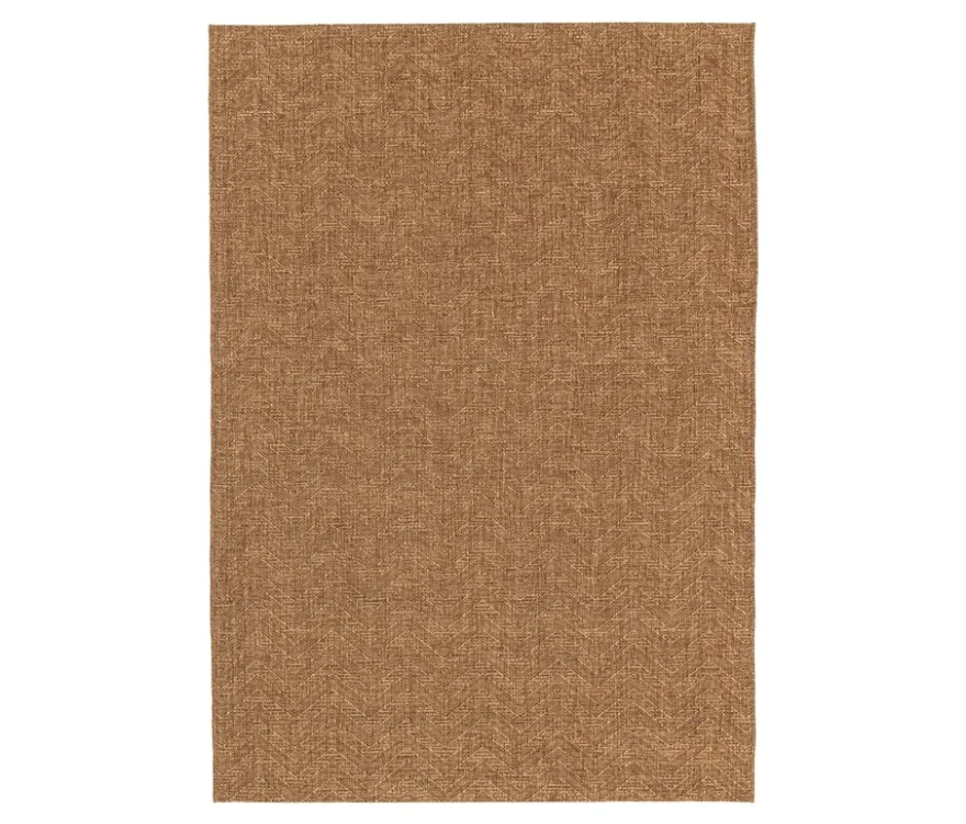 Teppich »Roy«, Lines, ca. 200 x 290 cm