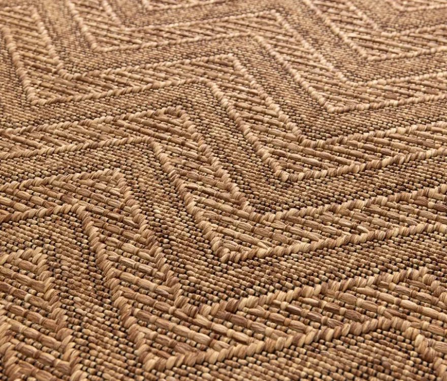 Teppich »Roy«, Lines, ca. 160 x 230 cm