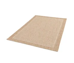 Teppich »Twine«, herringbone fade, 80 x 150 cm