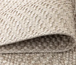 Teppich »Twine«, natural flow, ca. 160 x 230 cm