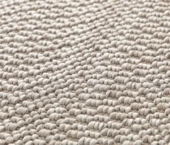 Teppich »Twine«, natural flow, ca. 160 x 230 cm