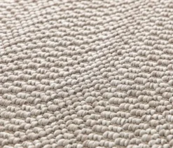 Teppich »Twine«, natural flow, ca. 120 x 170 cm