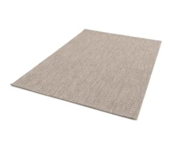 Teppich »Twine«, natural flow, ca. 120 x 170 cm