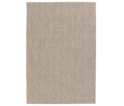 Teppich »Twine«, natural flow, ca. 120 x 170 cm