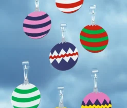 tesa Klebehaken-Set