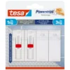 tesa Klebenagel, Combo-Set