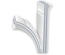 tesa Powerstrips Click, Combo-Set