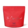 The Coffee Board - Busasa Natural Omni-Roast - 350 g Ganze Bohne