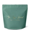 The Coffee Board - Dark Oak Espresso - 500 g Ganze Bohne