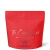 The Coffee Board - Mount Elgon Red Honey Omni Roast - 350 g Ganze Bohne