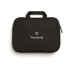 Therabody Massagegurt