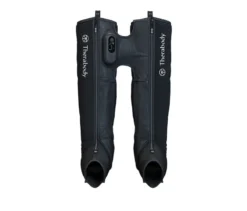 Therabody RecoveryAir JetBoots Prime, groß