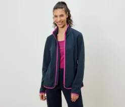 Thermofunktionsjacke