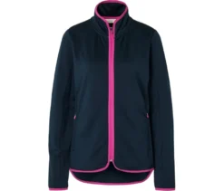 Thermofunktionsjacke