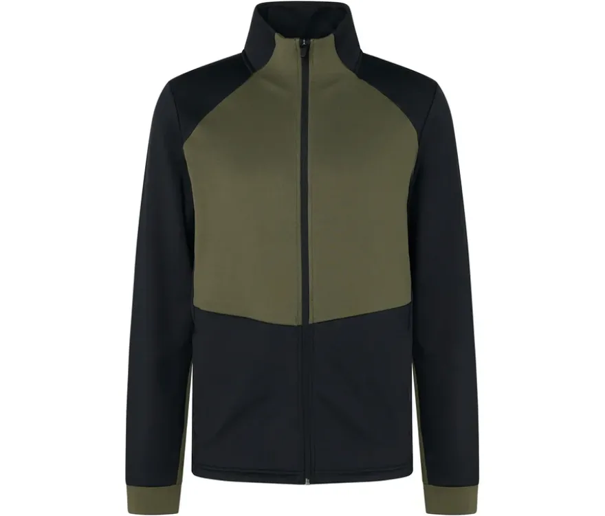 Thermo-Funktionsjacke
