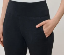 Thermohose