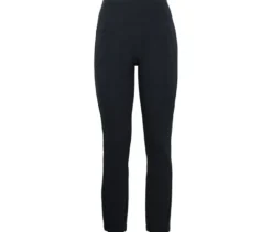 Thermohose