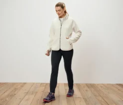 Thermohose