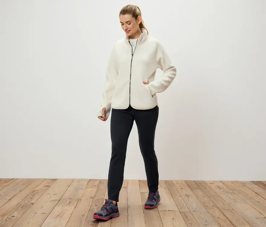 Thermohose