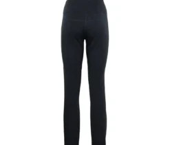 Thermohose