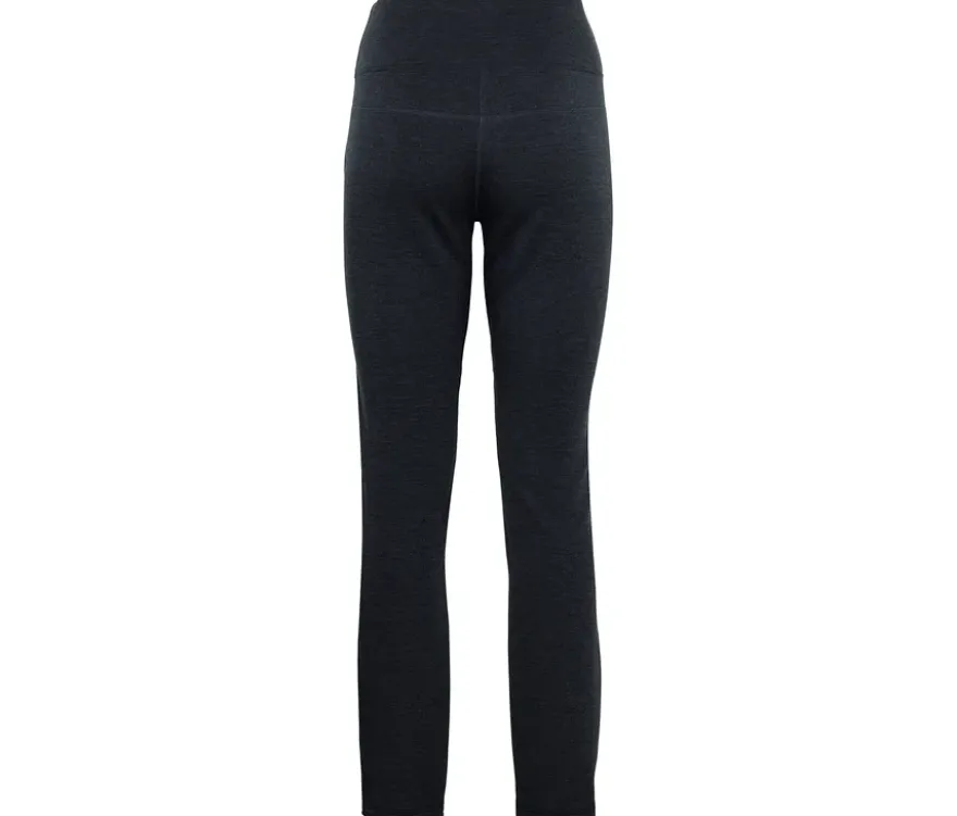 Thermohose