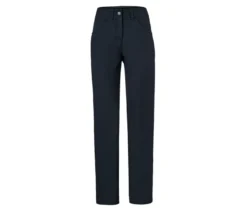 Thermohose
