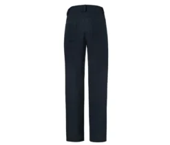 Thermohose