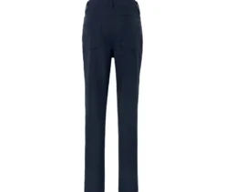 Thermohose, blau