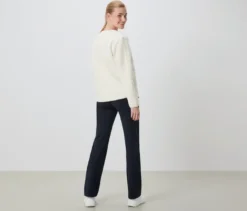Thermohose, dunkelblau
