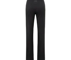 Thermohose, schwarz
