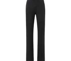Thermohose, schwarz