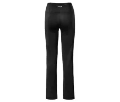 Thermohose, schwarz