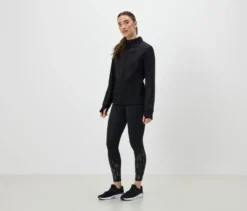 Thermojacke