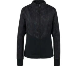 Thermojacke