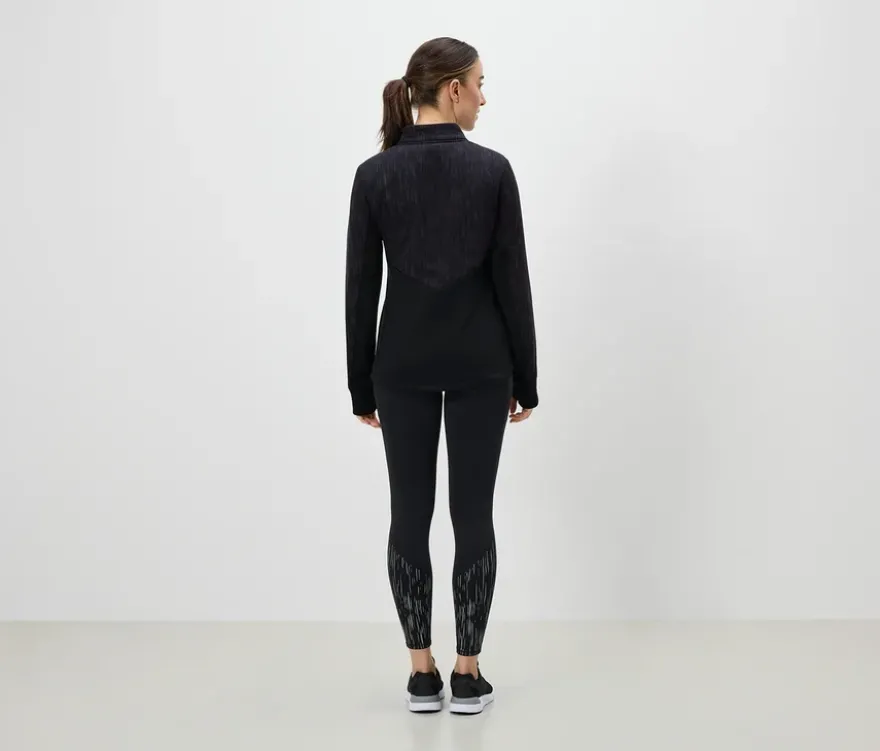 Thermojacke