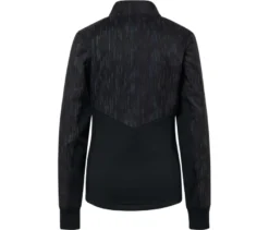 Thermojacke