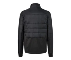 Thermojacke