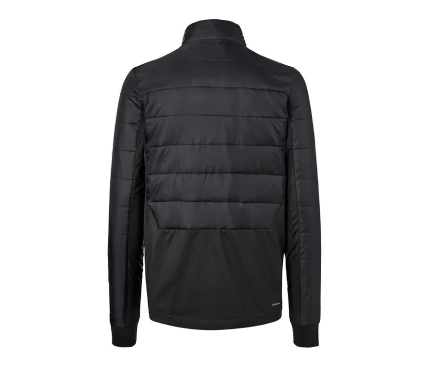 Thermojacke