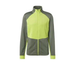 Thermojacke
