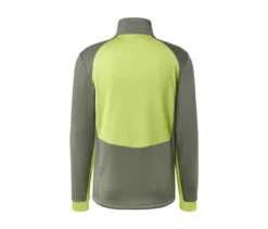 Thermojacke