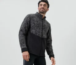 Thermojacke