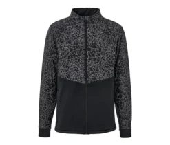 Thermojacke